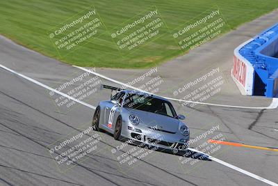 media/Mar-12-2022-Speed Ventures (Sat) [[d5a72021d9]]/SPRINT LANE B/SESSION 1-BANK SHOT/
